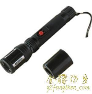 太原市防身用品批發(fā) 太原市防身用品批發(fā)