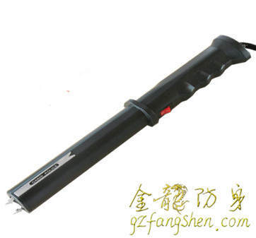 遵義市防身用品批發 遵義市防身用品批發