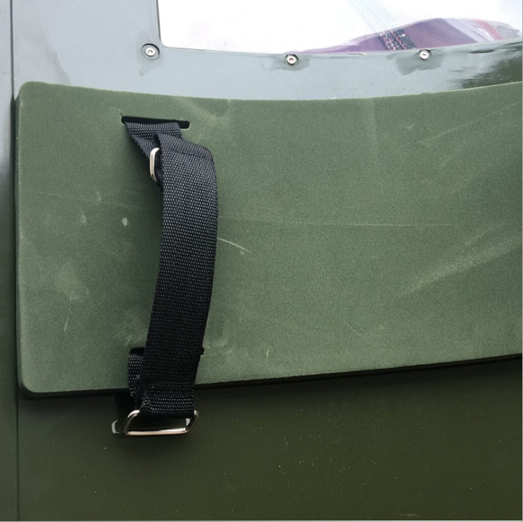 秦皇島市防身用品批發 秦皇島市防身用品批發