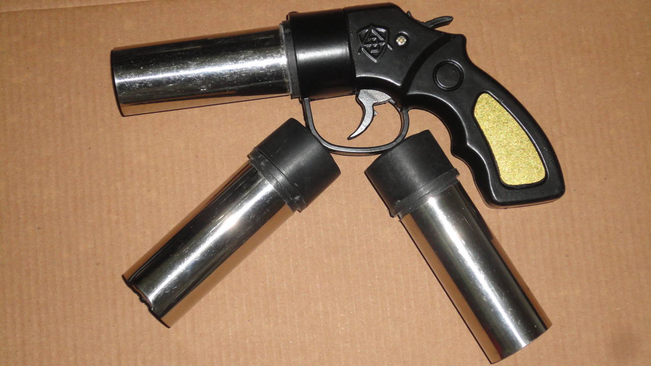 蘇州市防身器材 蘇州市防身器材