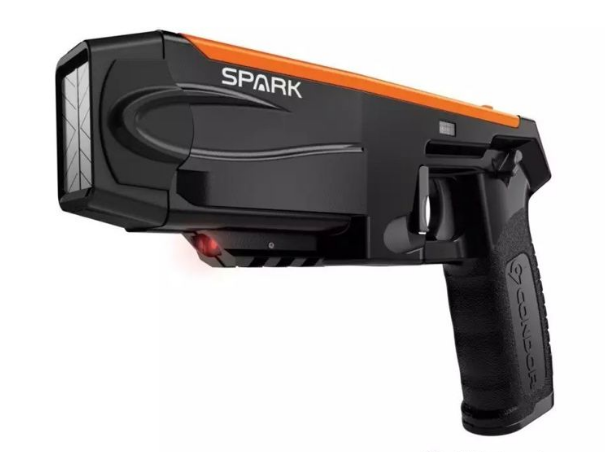 揚州市防身用品批發(fā) 揚州市防身用品批發(fā)