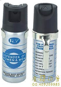 湛江市防身器材 湛江市防身器材