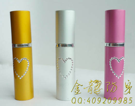 防狼噴霧防身器 防狼噴霧防身器