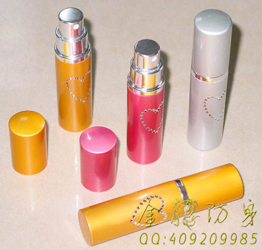 福州市防身用品批發(fā) 福州市防身用品批發(fā)