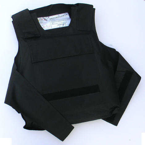 正規(guī)防身器材價格是多少