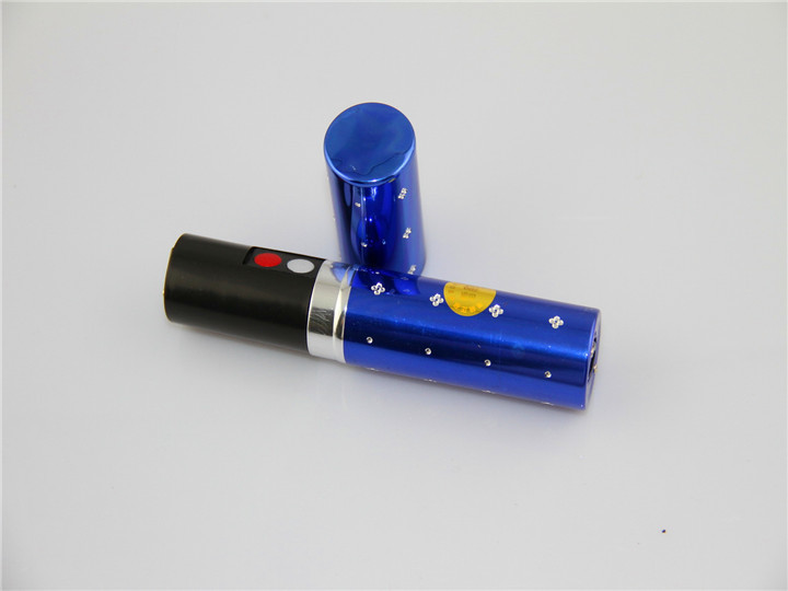 什么防身產品好用 防身器材效果好嗎 什么防身產品好用 防身器材效果好嗎