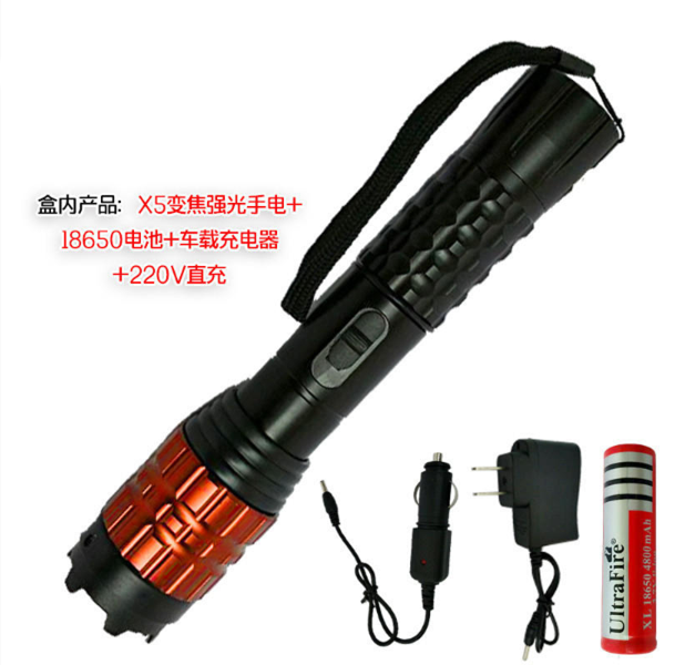 網(wǎng)上購買防身用品安全嗎? 網(wǎng)上購買防身用品安全嗎?