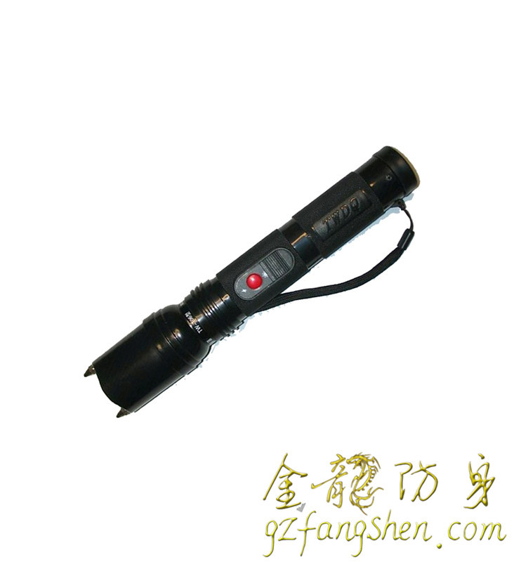 襄陽市防身用品批發 襄陽市防身用品批發