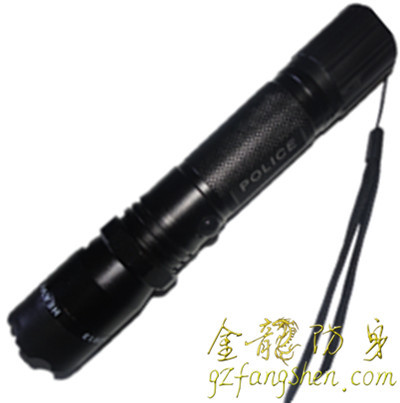 金華市防身用品批發(fā) 金華市防身用品批發(fā)