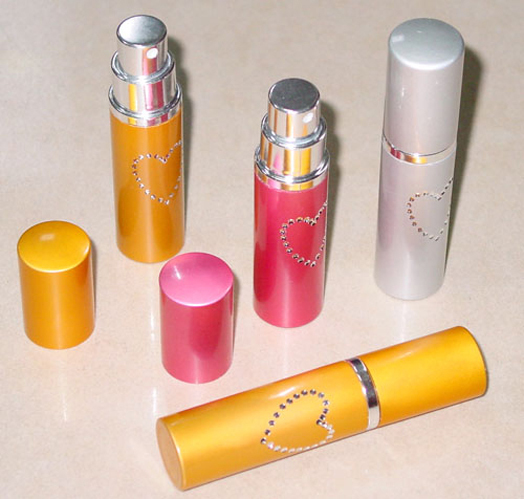 市面上銷售的防狼噴霧哪家便宜？