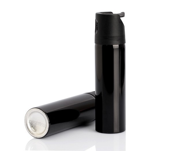 梅西女子防身噴霧好不好