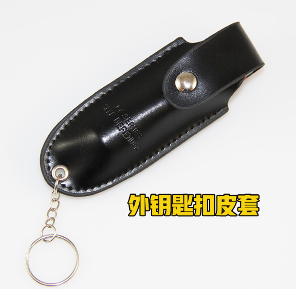 進口RYA女性高濃縮噴霧 進口RYA女性高濃縮噴霧