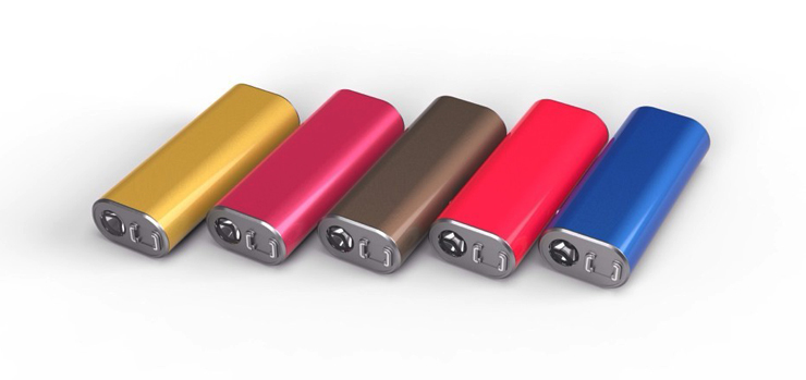 為什么要準備女子防身電擊器 為什么要準備女子防身電擊器