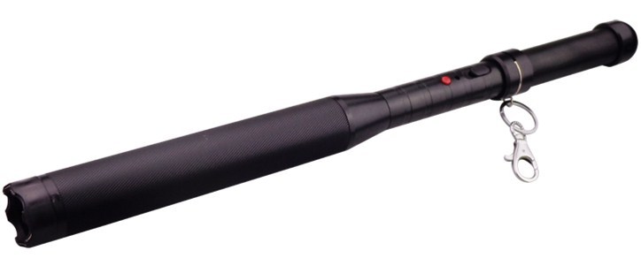 個(gè)人合法防身器材有哪些 個(gè)人合法防身器材有哪些