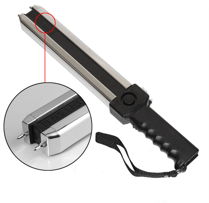 什么防身產品好用 防身器材效果好嗎 什么防身產品好用 防身器材效果好嗎