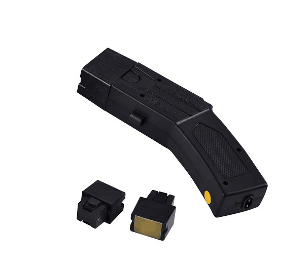 現(xiàn)代普通人防身器材如何選擇？