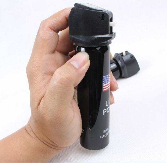 民用合法遠程防身器哪里買